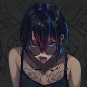 KyokoAmane