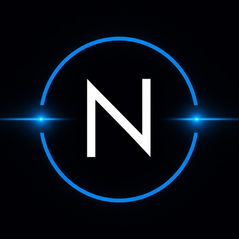 Null State