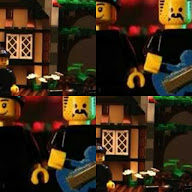 thumbnail img1x1