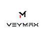 Veymaxboards logo