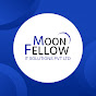 MoonFellow IT Solutions Pvt Ltd