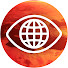 UiDGs-CJEaM-channel-avatar-World View - Documentales