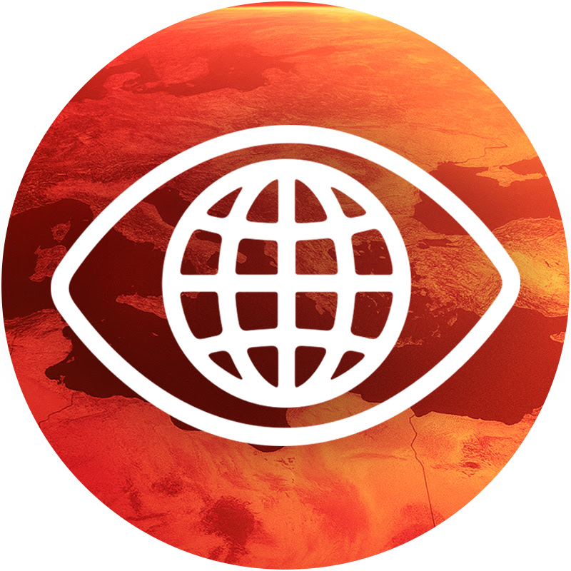 World View - Documentales