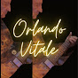 ORLANDO VITALE logo