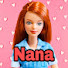 JCXzPeB8mWg-channel-avatar-나나의인형놀이 Nana'sDollPlay