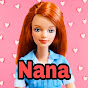 나나의인형놀이 Nana'sDollPlay Image Thumbnail