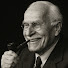 dS7EsWS19q8-channel-avatar-🔥 What Would Carl Jung Say?
