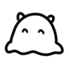 たこのゆ
