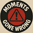 wS9dB3xFNNw-channel-avatar-Moments Gone Wrong