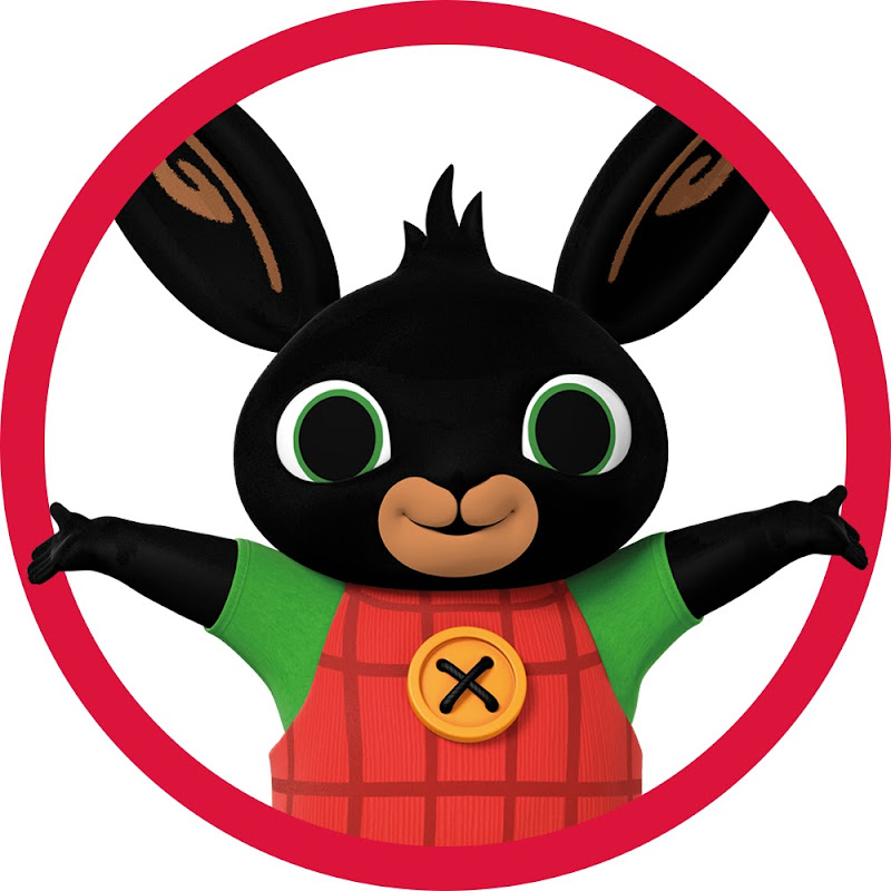 Channel Avatar