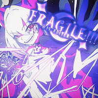 Poll from Fragile