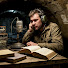 qw1JVv3vp9o-channel-avatar-Голос Выжившего