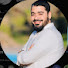 nZw8CtHdSUo-channel-avatar-يقين 