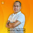RvrIxA5F2js-channel-avatar-Hoàng BĐS - Hoàng Realtor
