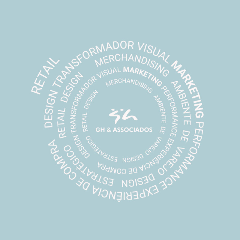 GH & ASSOCIADOS