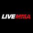 aGdKz_tDJ_Q-channel-avatar-LIVE MMA