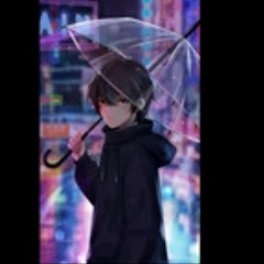Anime playz