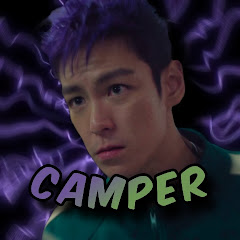 Camper