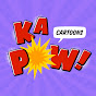 KAPOW! Cartoons Avatar