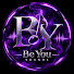 cxA5sxTGxKI-channel-avatar-Be You Sounds