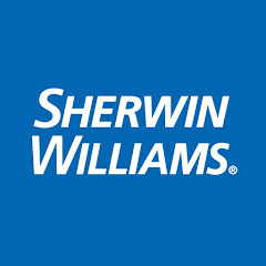 Sherwin-Williams net worth