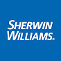 Sherwin-Williams - @sherwin-williams  YouTube Profile Photo