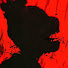 cayRs3Dr4OM-channel-avatar-VAKIN