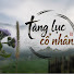 P6vDBNu5SZQ-channel-avatar-Tàng Lục Cổ Nhân