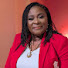 gzBSWw6oXmE-channel-avatar-Christie Bature: Loving My Life