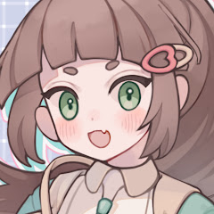 こにゃばた / Conyabataの画像