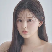園田あいか 