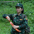 eieT9v4R-iQ-channel-avatar-Trieu Van