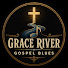 VYB-Jgwh1yI-channel-avatar-Grace River Gospel Blues