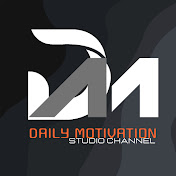 Motivasiharian