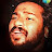 Avatar de @localdreams335