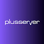 plusserver GmbH Avatar