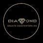 Diamond Granite Countertops