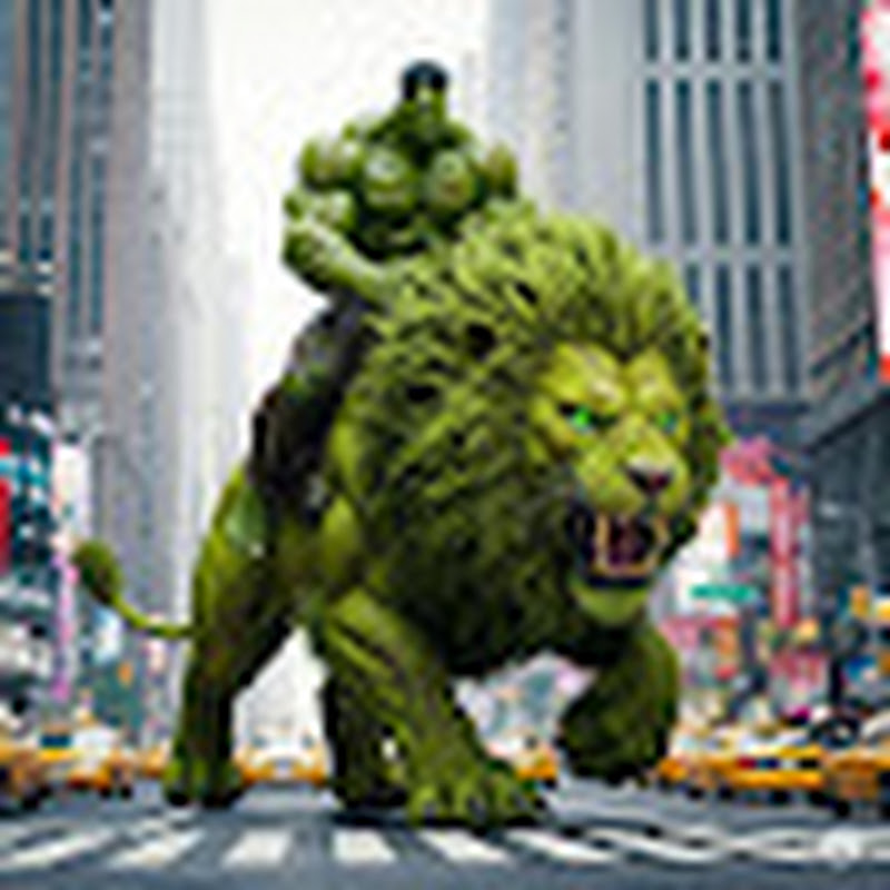 Hire apna halku — Kids & Family YouTube creator for sponsorships