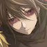 UGkcjs2jBsE-channel-avatar-Mlekusioo