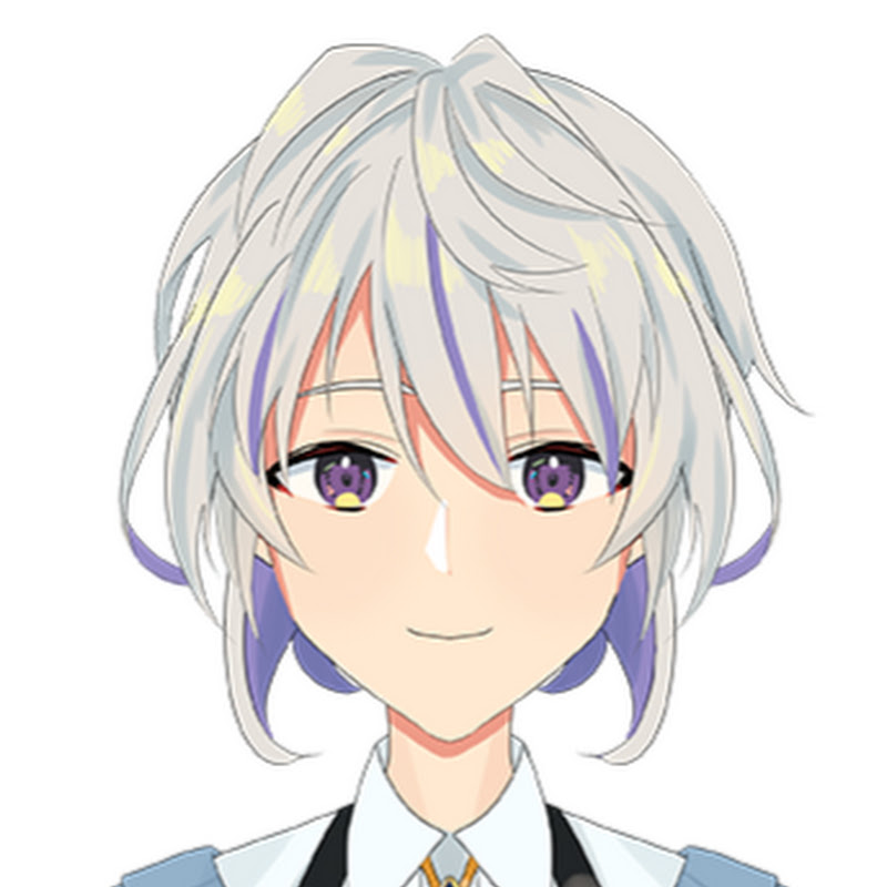 笹森ヨヨ
