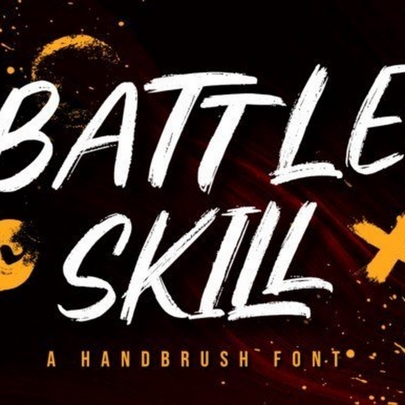 battle skill beta test