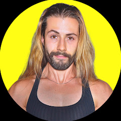 Inteligência Muscular  avatar