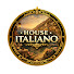bi5i2pahm9U-channel-avatar-House italiano