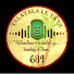 xHhylYAoZIM-channel-avatar-Tālatāla Le Ta'ui