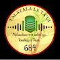 Tālatāla Le Ta'ui logo