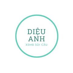 Diệu Anh XSMB