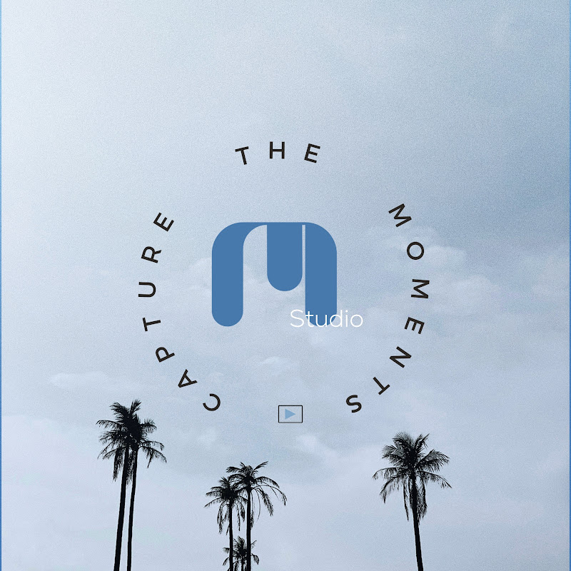 Mer Studio - Phóng sự cưới