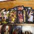 0phjxpsEMBQ-channel-avatar-Queen of Coins Tarot