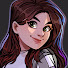 w0Xm3gSZUAY-channel-avatar-Alluux