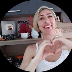 CASINHA DA ISABEL LOPES  avatar